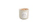 Ecoya Kinship Candle - Violet & Vanilla