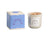Ecoya Kinship Candle - Violet & Vanilla