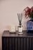 Ecoya Kinship Candle - Violet & Vanilla