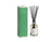 Ecoya Kinship Diffuser - Juniper & Lime
