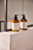 Ecoya Kinship Hand & Body Lotion - Plum & Cassis
