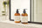 Ecoya Kinship Hand & Body Lotion - Juniper & Lime