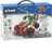 k'nex Building Sets - Beginner 40 Model Building Set