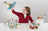 k'nex Building Sets - Beginner 40 Model Building Set