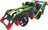 k'nex Building Sets - Rad Rides 12 N 1 Building Set