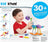 k'nex kids - Dino Dudes Building Set
