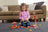 k'nex kids - Zoo Friends
