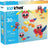 k'nex kids - Zoo Friends