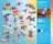 k'nex kids - Zoo Friends