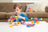 k'nex kids - Zoo Friends