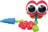 k'nex kids - Zoo Friends