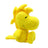 Peanuts Plush - Cuteeze Woodstock
