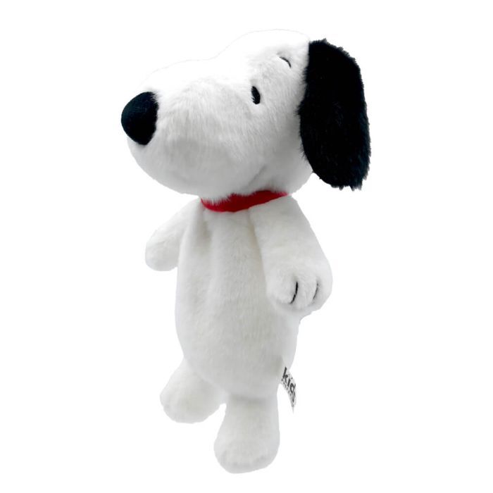 Peanuts - Snoopy Cuddle Pal