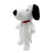 Peanuts - Snoopy Cuddle Pal