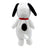 Peanuts - Snoopy Cuddle Pal