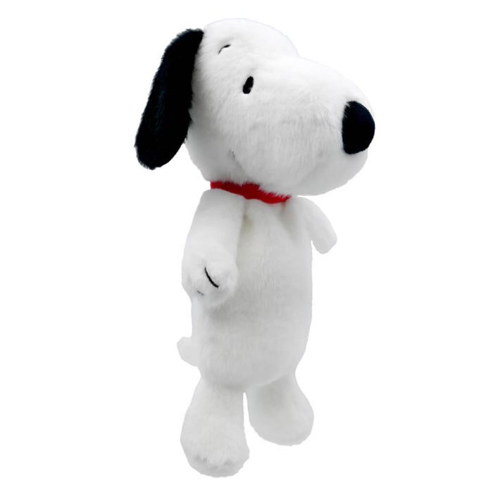 Peanuts - Snoopy Cuddle Pal