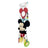 Disney Baby Activity Toy - Mickey Mouse