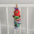 The Very Hungry Caterpillar Jiggler