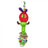 The Very Hungry Caterpillar Jiggler