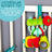 The Very Hungry Caterpillar Fruit Activity Toy