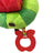 The Very Hungry Caterpillar Roll Out Activity Toy