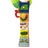 The Very Hungry Caterpillar Roll Out Activity Toy