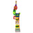 The Very Hungry Caterpillar Roll Out Activity Toy