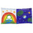 The Very Hungry Caterpillar Twinkle Twinkle Little Star Soft Book