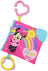 Disney Baby Soft Activity Storybook - Minnie Mouse