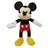 Disney Baby - Mickey Mouse Plush 38cm Large