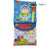 Disney Baby Toy Story Soft Book