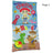 Disney Baby Toy Story Soft Book