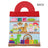 Disney Baby Toy Story Soft Book