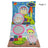 Disney Baby Toy Story Soft Book