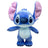 Disney Baby Stitch - Standing Plush
