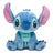 Disney Baby Stitch - Animated Laughing Plush