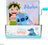 Disney Baby - Stitch Jack-in-the-Box