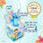 Disney Baby - Stitch Jack-in-the-Box