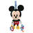 Disney Baby Mickey Mouse - Activity Toy