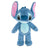 Disney Baby Stitch - Deluxe Plush 64cm Jumbo