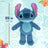 Disney Baby Stitch - Deluxe Plush 64cm Jumbo