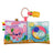 Disney Baby Soft Book - Angel