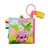 Disney Baby Soft Book - Angel