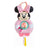 Disney Baby Spinner Ball Activity Toy - Minnie Mouse