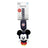 Disney Baby On The Go Chime - Mickey Mouse
