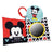 Disney Baby Soft Book - Mickey Mouse