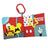 Disney Baby Soft Book - Mickey Mouse