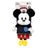 Disney Baby Soft Book - Full-Body Mickey Mouse