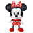 Disney Baby Crinkle Plush - Minnie Mouse