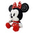 Disney Baby Crinkle Plush - Minnie Mouse